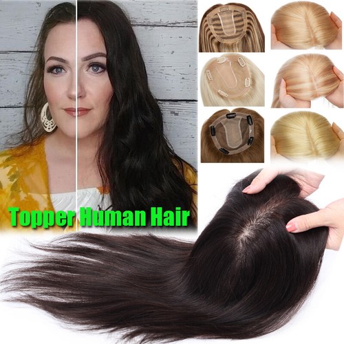 Clip per capelli naturali remy - per,
