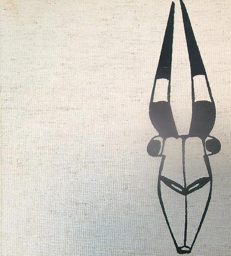 The art black - black, africa