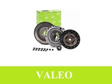 837119 Frizione + Volano Bimassa per PEUGEOT 407 (6D_) 2.0 HDI 100 KW 136 CV