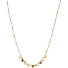 Collana Argento 925 Con