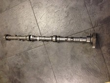 Albero camme mercruiser - albero, /