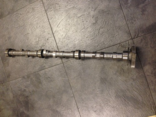 Albero camme mercruiser - a,