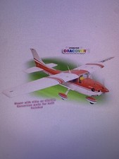 PHOENIX MODEL CESSNA .46~.55