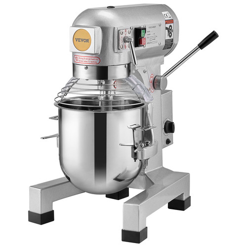 Impastatrice per alimenti - per,