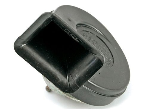 Tromba grand cherokee zg - grand,