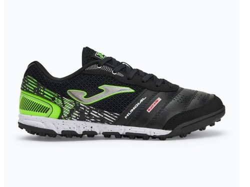 Scarpe calcetto joma mundial - calcetto,