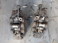 PINZE FRENO ANTERIORE KAWASAKI