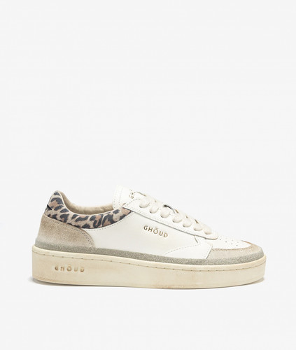 Sneakers donna ghoud - sneakers, palw-er04