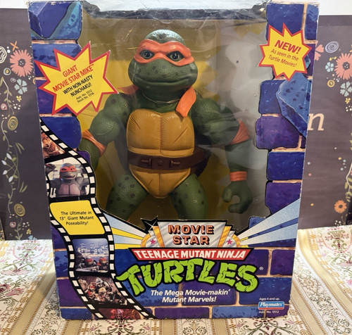 Teenage mutant ninja - teenage, turtles