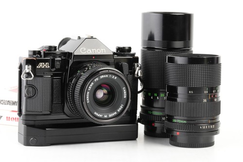 Canon avvolgitore - +,