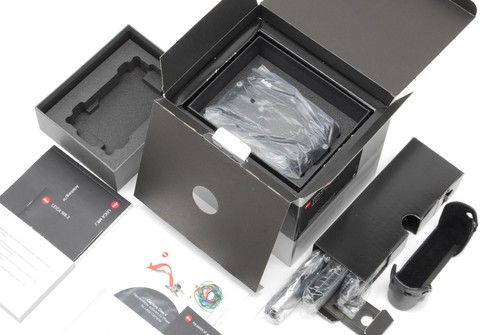 Sc139 top mint leica - mint+++],