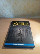 AI CONFINI DELLA STORIA VOL