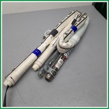 Airbag Laterale Destro DX Opel