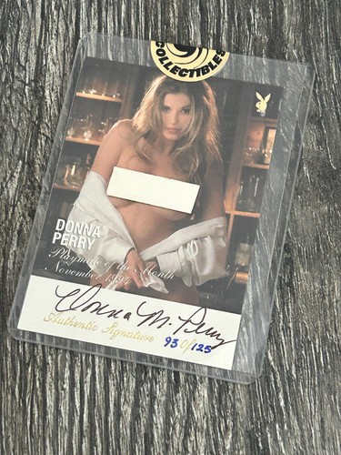 Hot girl scheda autografa - girl,