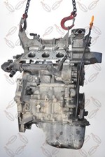 VW Polo Seat Ibiza Skoda Fabia