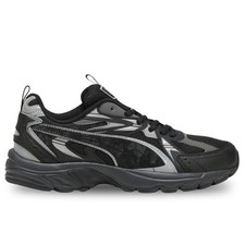 Scarpe Puma  Milenio Tech