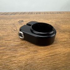 Surly Constrictor 33mm