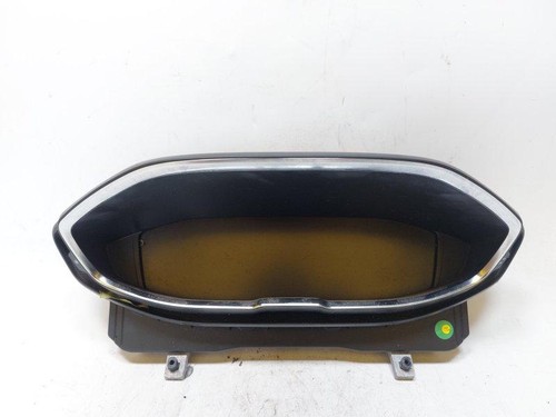 9845245180 quadro strumenti - 9845245180,
