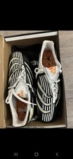 Adidas Predator Absolute X-TRX
