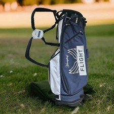 Wilson Borsa da Golf Yuengling