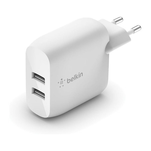 Belkin boost charge 24w - boost,