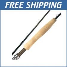 Crisium 9ft 5wt Fly Rod -