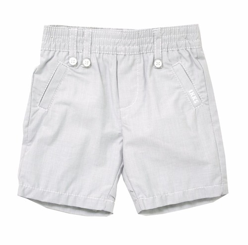Bermuda pantaloncini - , a
