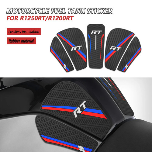 Per bmw r1250rt 2020 2024 - per,