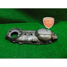 Carter motore Yamaha X-City