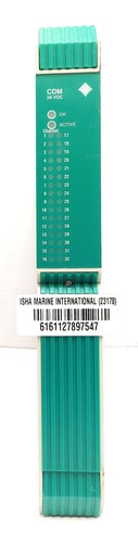 Yokogawa pscdm024dcban modulo - pscdm024dcban,