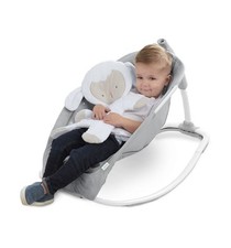 Sdraietta per neonati Ingenuity