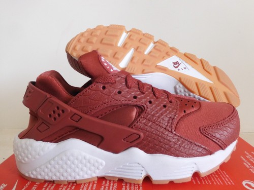 Nike air huarache run - huarache,