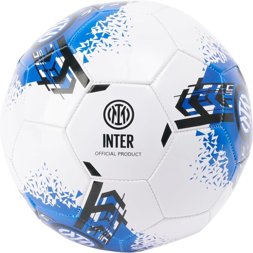 Pallone calcio cuoio - calcio, in