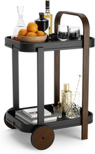 Bellwood carrello bar - bar, e