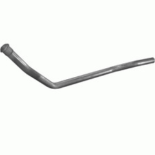 Tubo flessibile per UAZ 469B