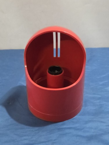 Lampada tavolo plastica - da,