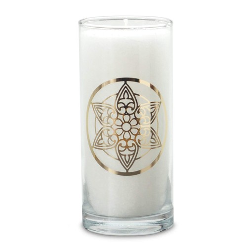Palm light 30348 - palm,