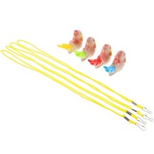  10 pezzi per bambini