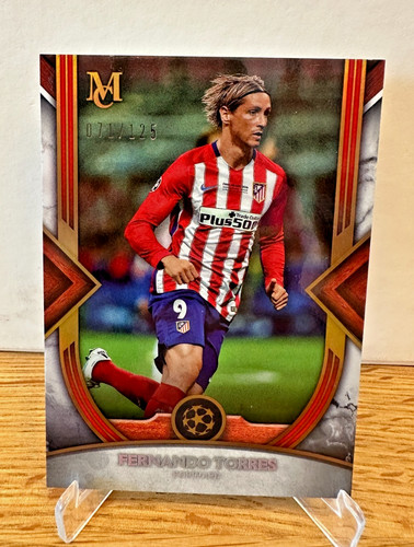 2022 topps museum - 2022-23,