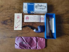 Rarissima PIPA K&P PETERSON'S