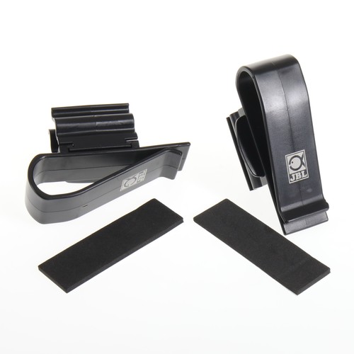 Jbl clipsafe vario morsetto - clipsafe,
