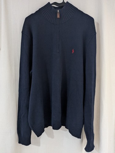 Polo ralph lauren - ralph,