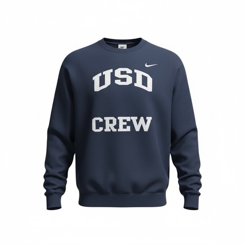 Felpa vintage nike - vintage, usd