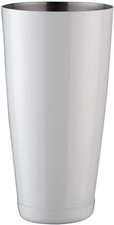 Boston Shaker Lucido 900 Ml -