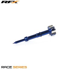 RFX Fuel Mix Screw for KEIHIN