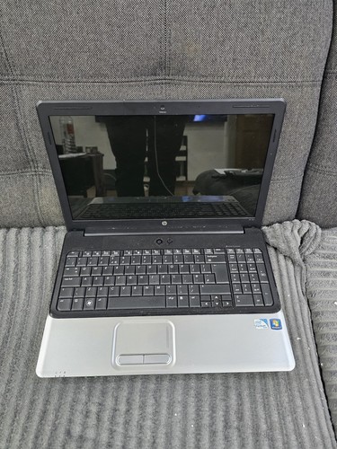 Portatile h1791 g61 - hp,