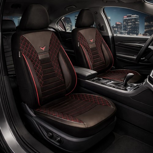 Coprisedili adatti per bmw - 2,