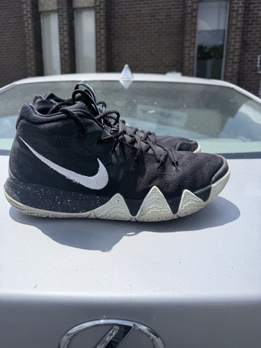 Nike kyrie ankle taker - nike,