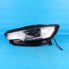 AUDI A6 4G C7 Faro proiettore