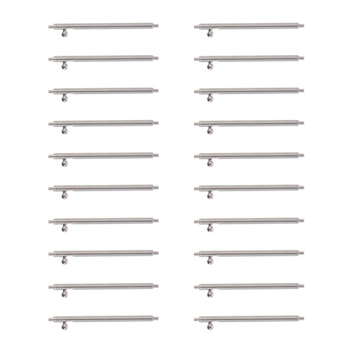 Pcs quick release watch - 20,